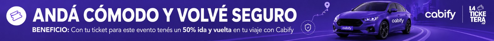 Banner Central