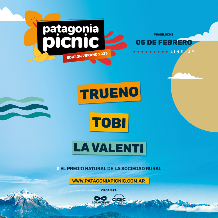 Imagen evento