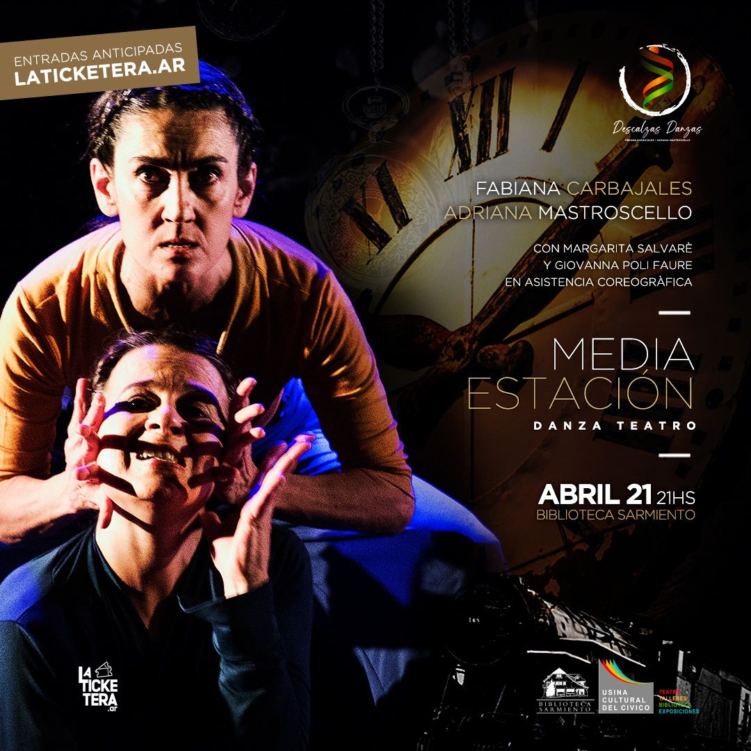 Imagen evento