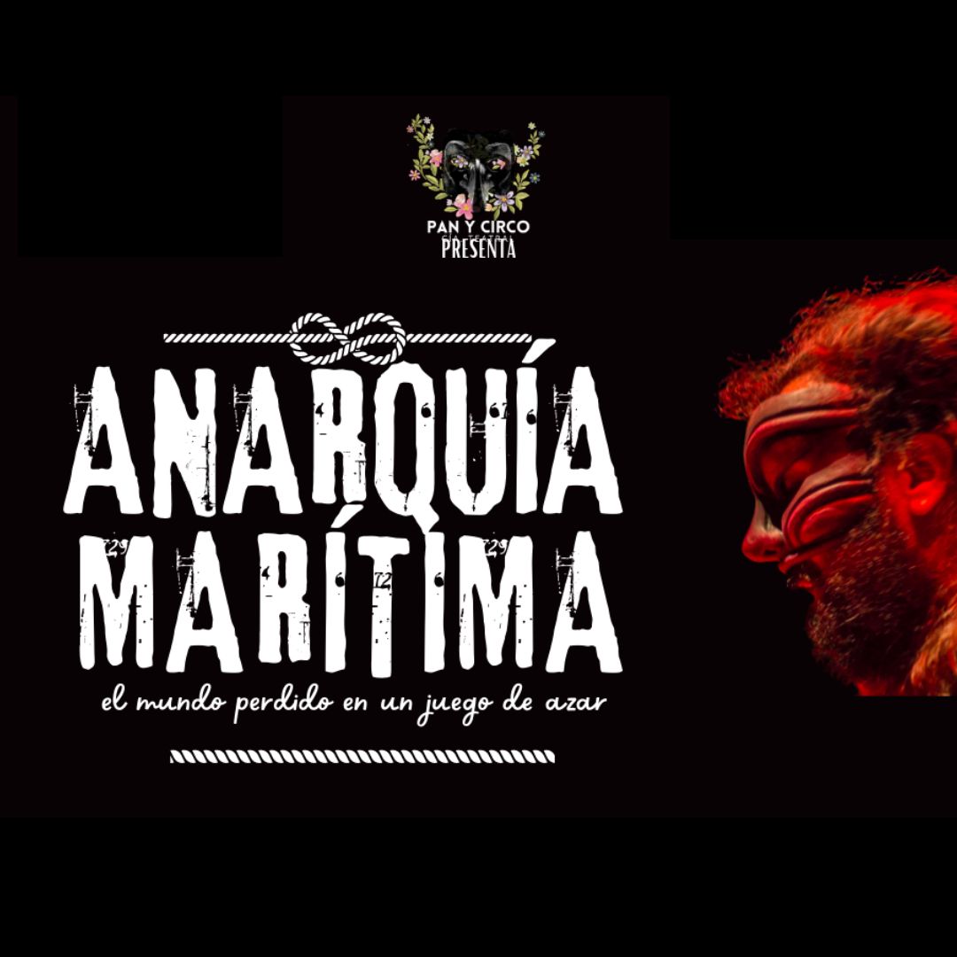 Imagen evento