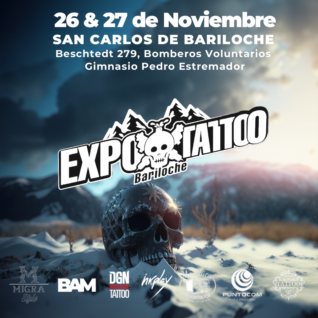 Imagen evento