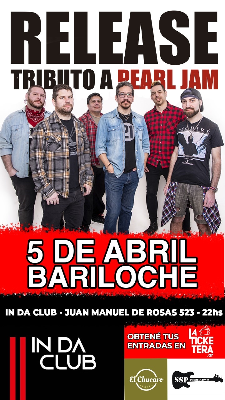 Imagen evento