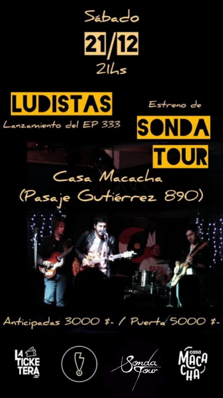 Imagen evento
