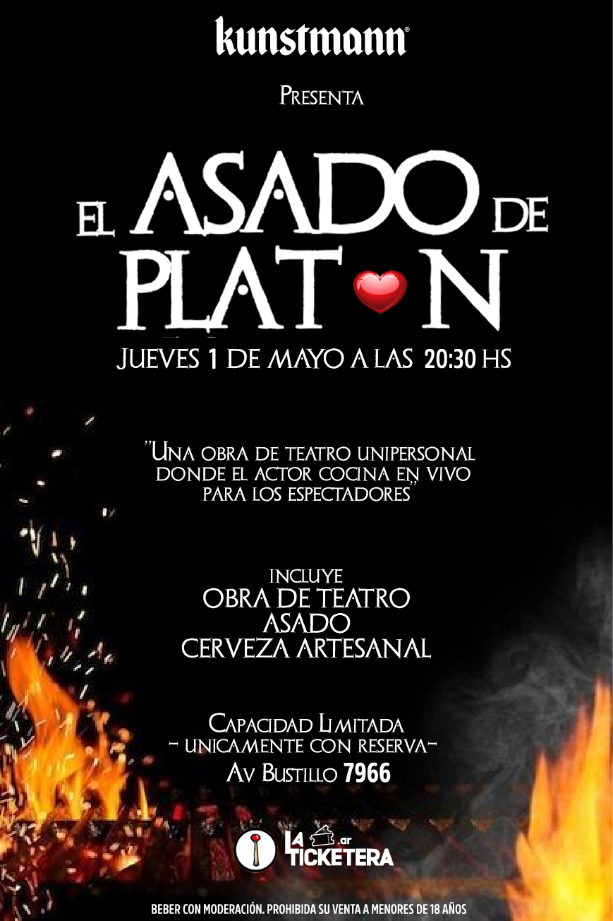 Imagen evento