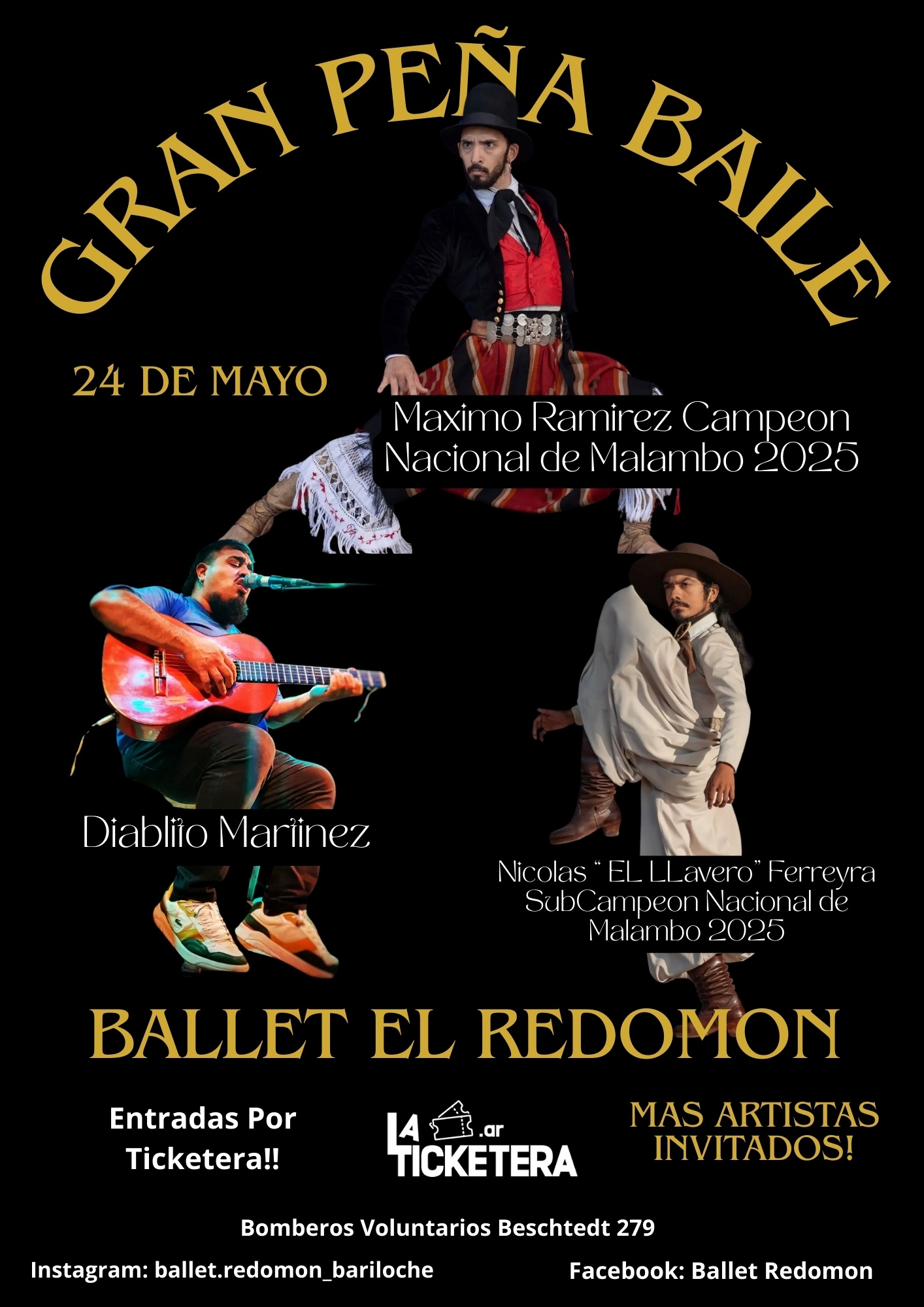 Imagen evento