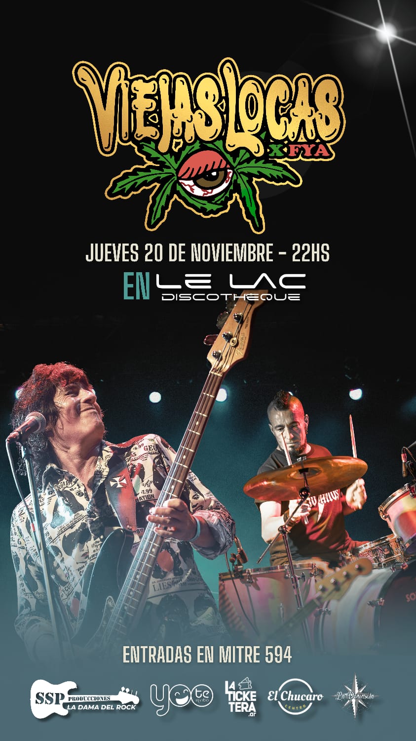 Imagen evento