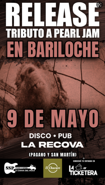 Imagen evento