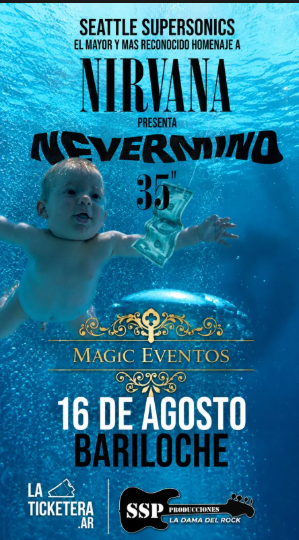 Imagen evento
