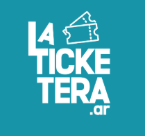 Imagen evento