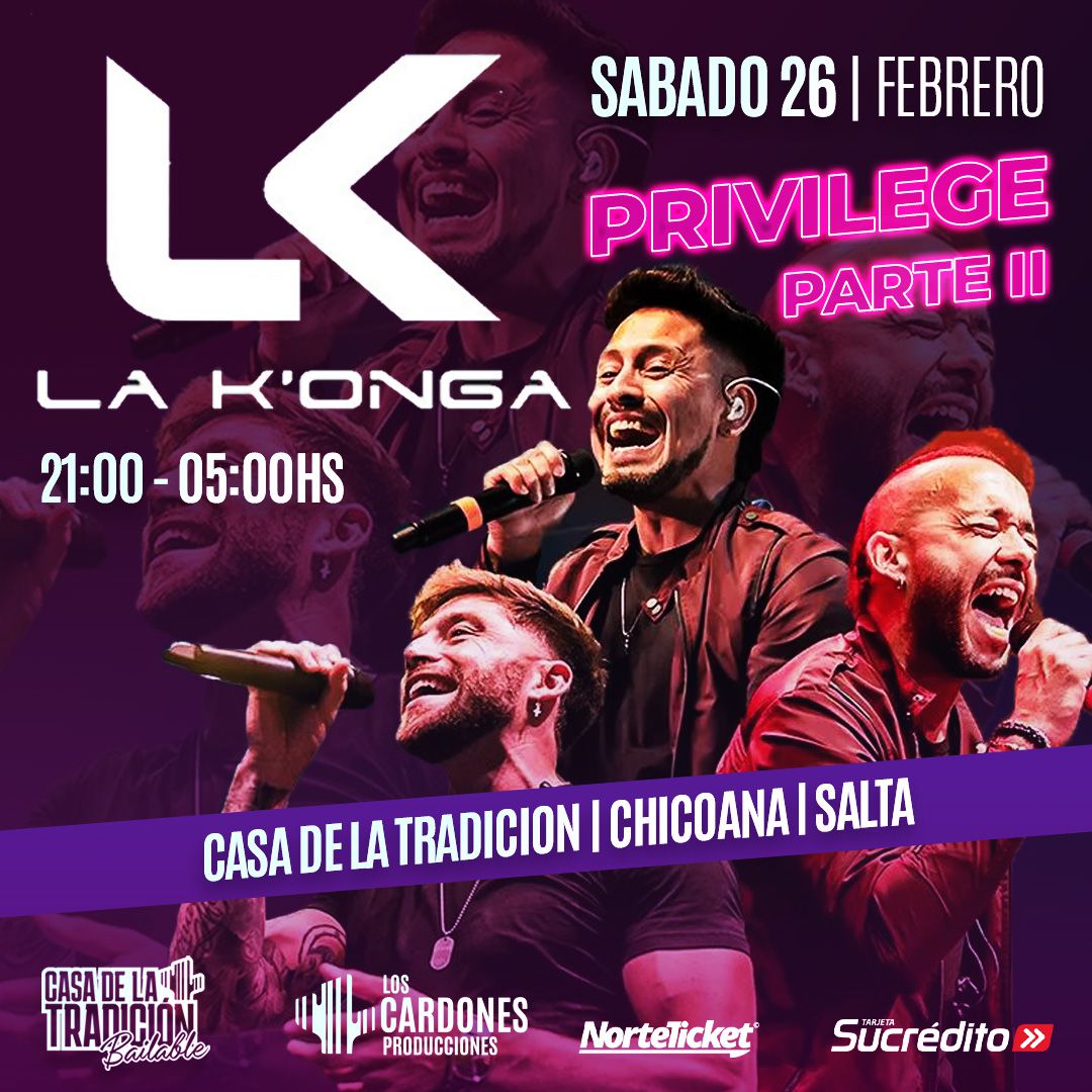 Imagen evento