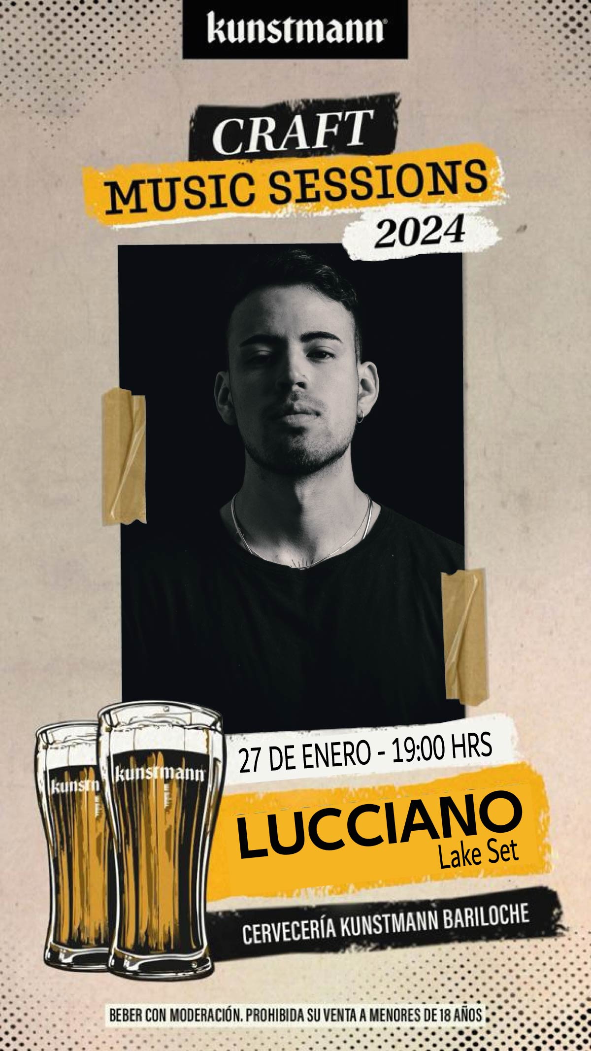 Imagen evento