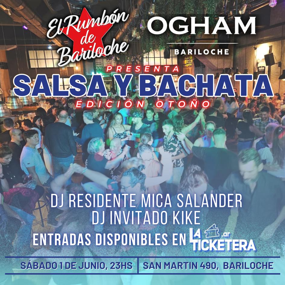 Imagen evento