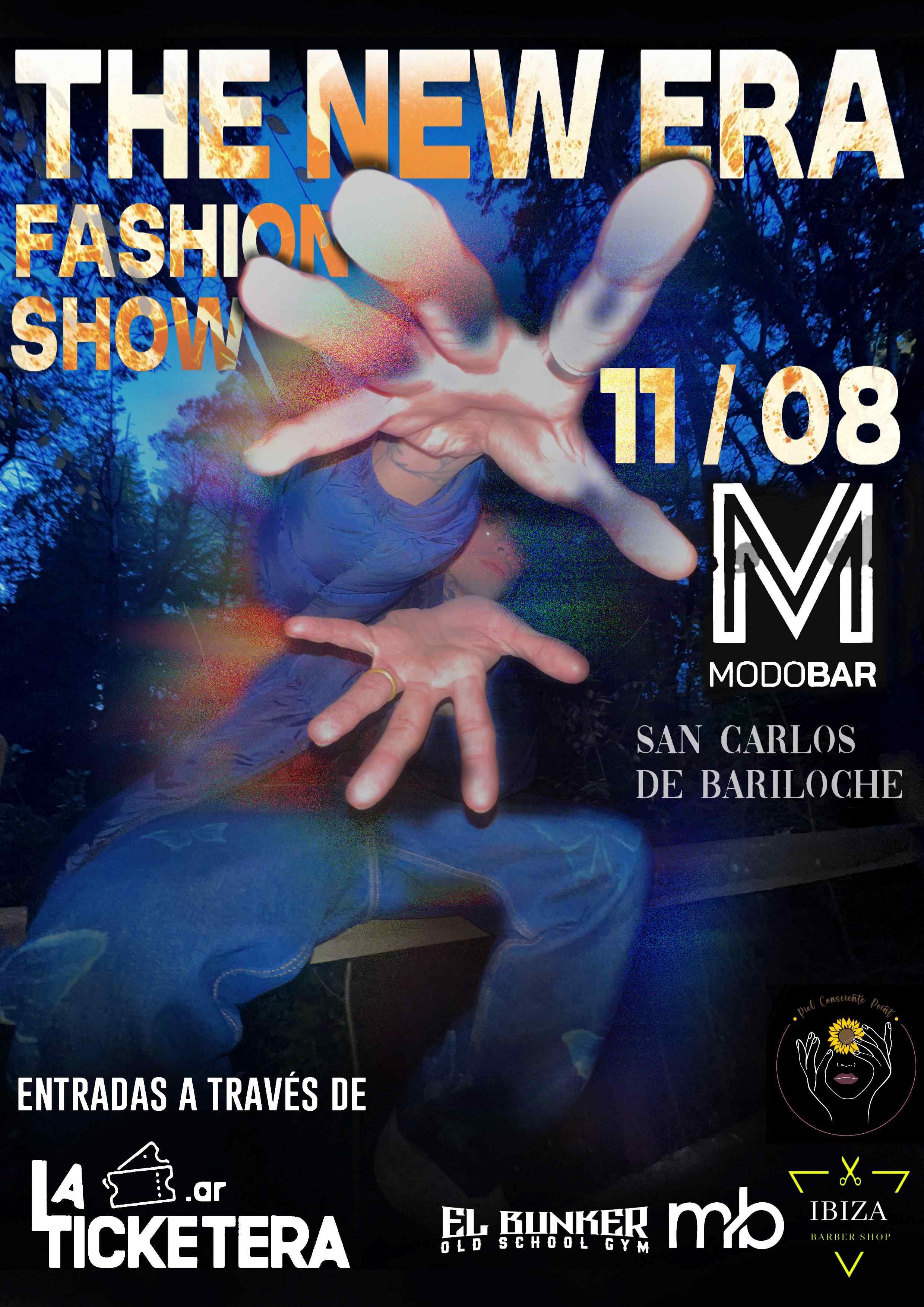 Imagen evento