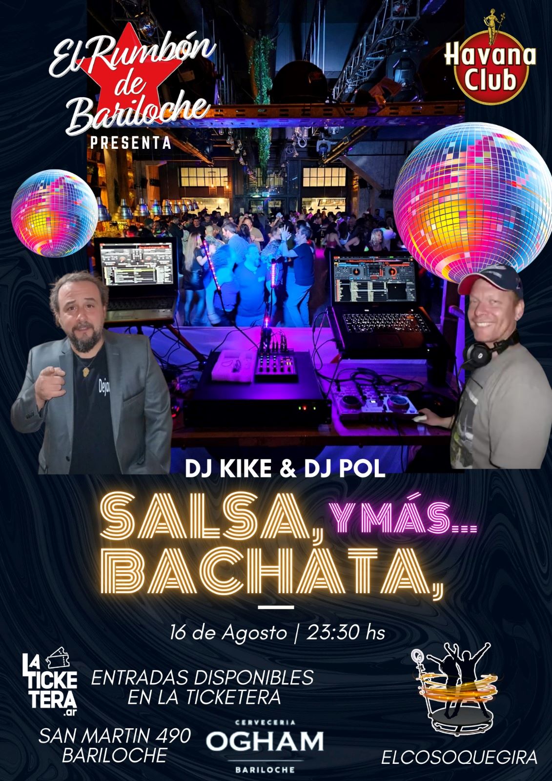Imagen evento