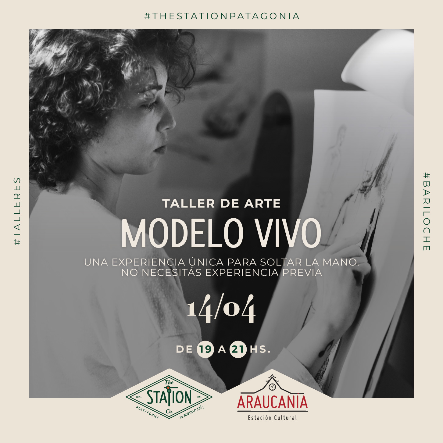 Imagen evento
