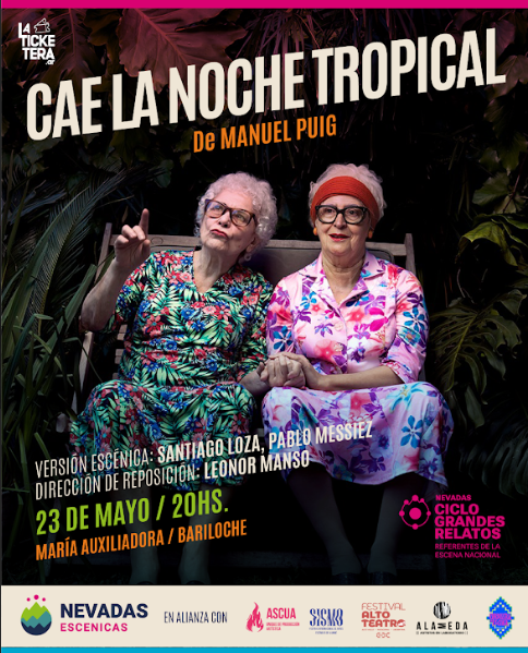 Imagen evento