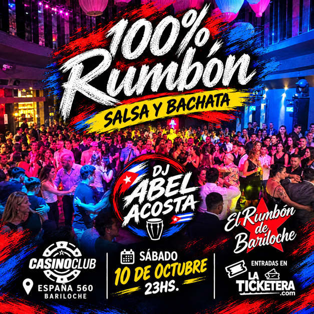 Imagen evento