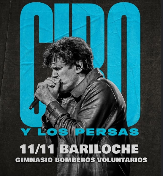 CIRO Y LOS PERSAS