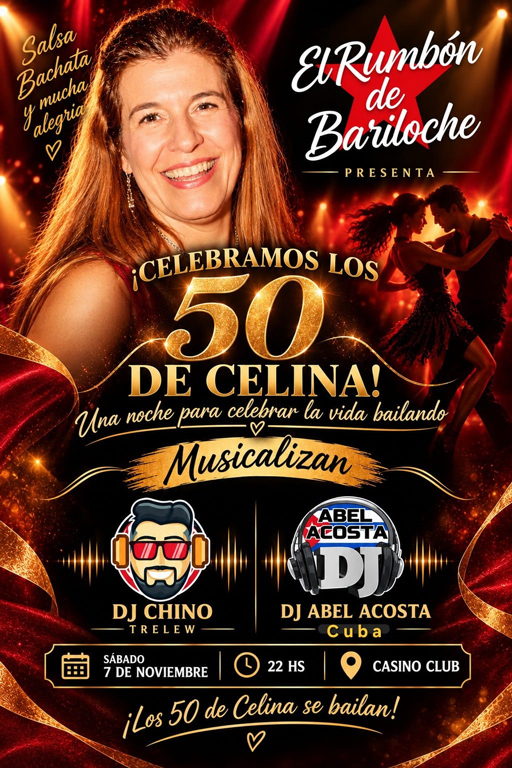 Imagen evento
