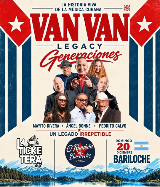 Imagen evento